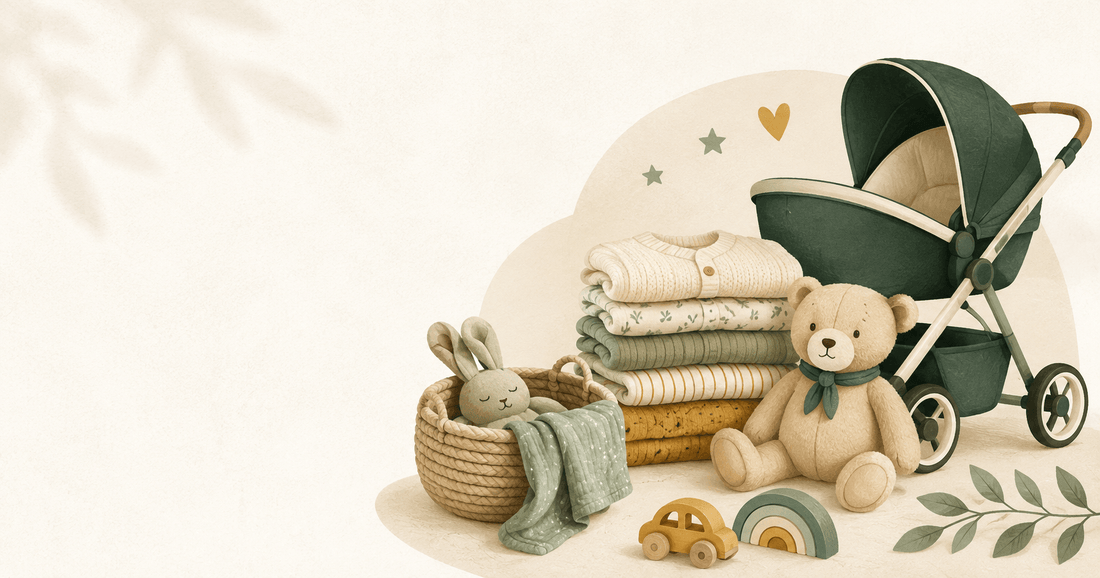 Beebs : avis sur l'application de seconde main enfant et famille