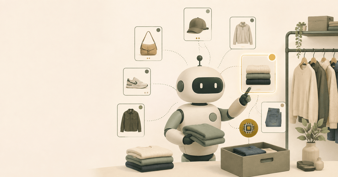 Bot Vinted : est-ce legal, gratuit ou payant, quels risques