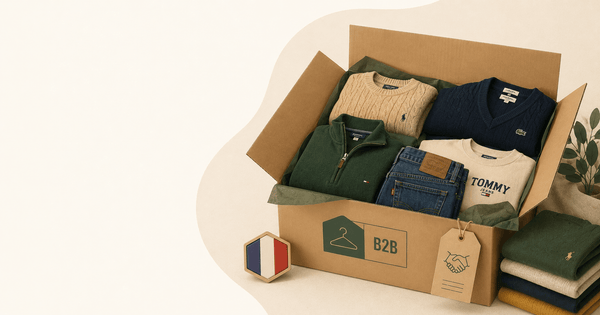 Box Wholesale France : avis, prix et alternative pour revendeurs (2026)