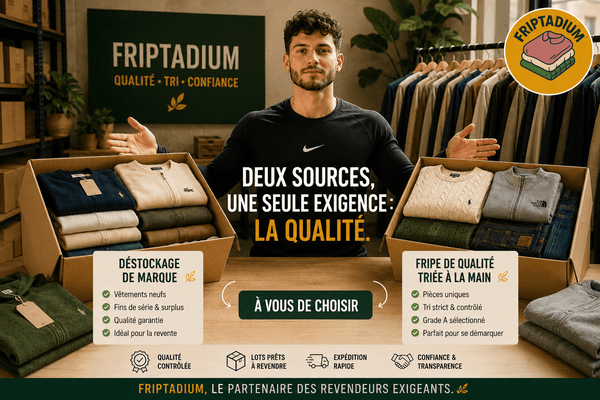 Vinqa : avis, prix et alternative pour revendeurs (2026)