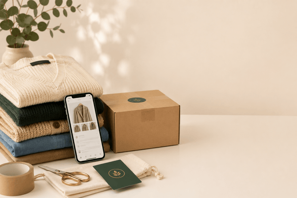 DressKare : avis, prix et comment ca marche (2026)