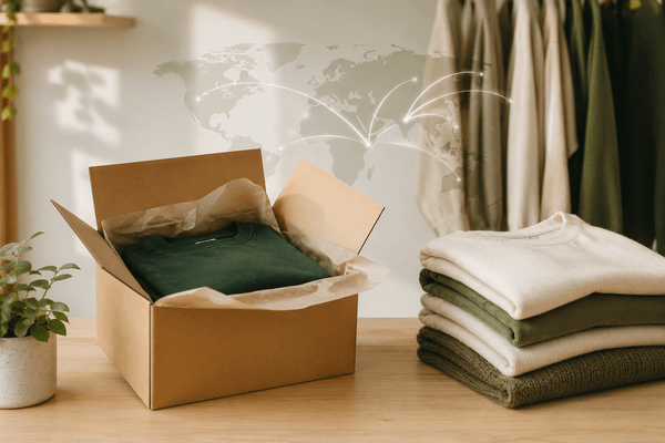 Dropshipping de vêtements : est-ce rentable en 2026 ? (avis honnête et alternative)