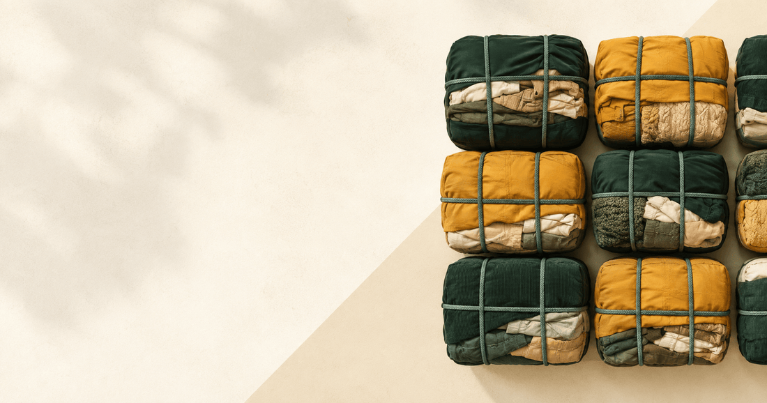 Fleek : avis et prix de la marketplace de gros vintage