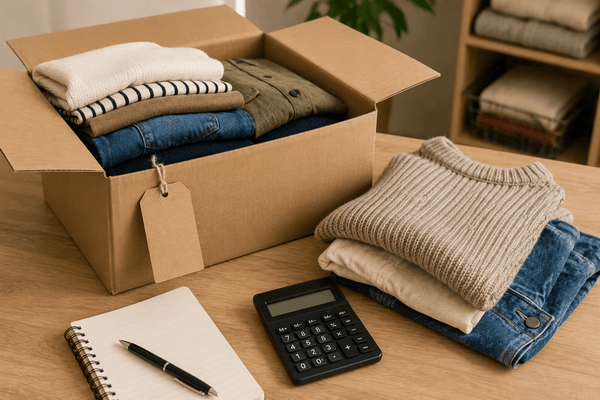 Fripesketchup : avis, prix et alternative pour revendeurs