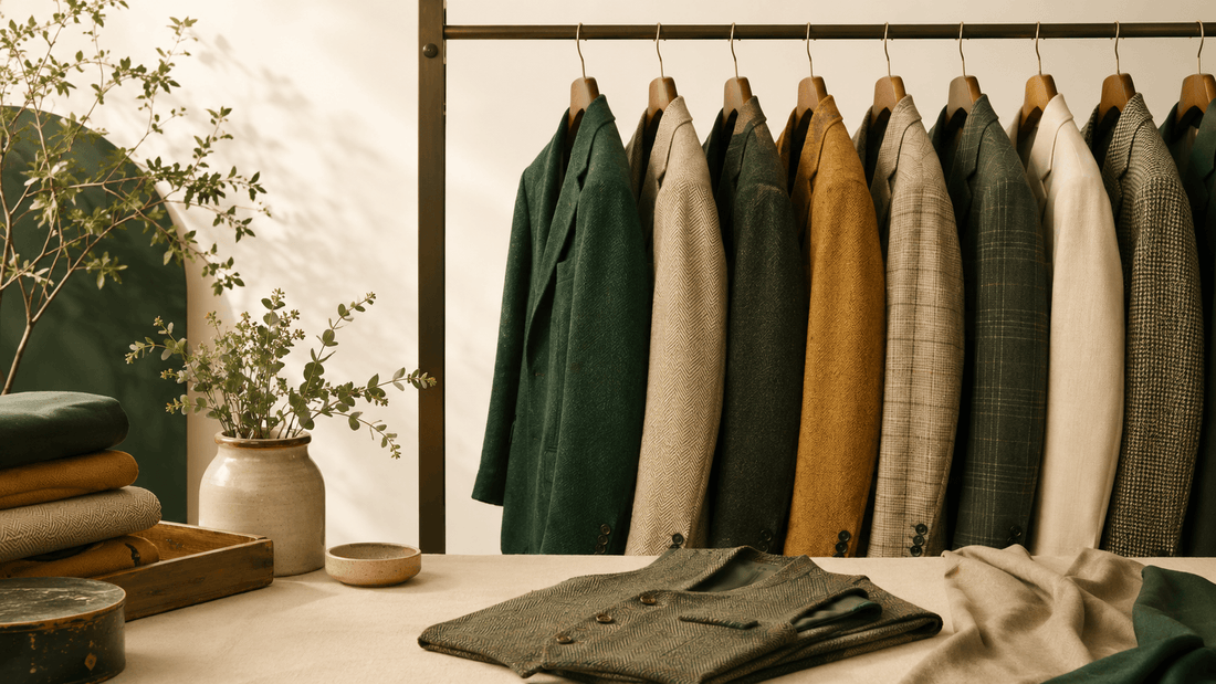 The Kooples seconde main : reconnaître, coter et revendre - Friptadium