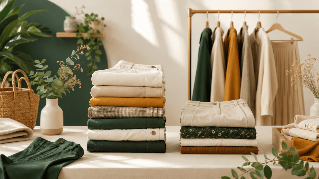 Zadig et Voltaire seconde main : reconnaître, coter et revendre - Friptadium