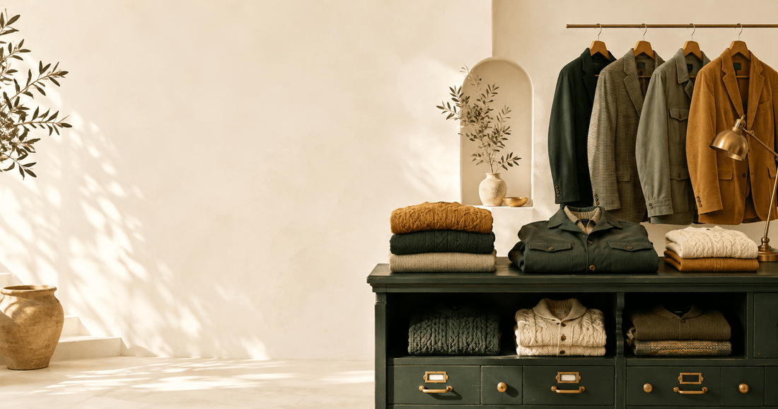 Italian Vintage Wholesale : avis et prix du grossiste vintage