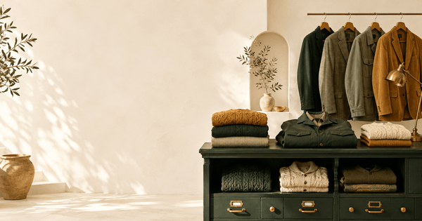 Italian Vintage Wholesale : avis, prix et fonctionnement du grossiste vintage (2026)