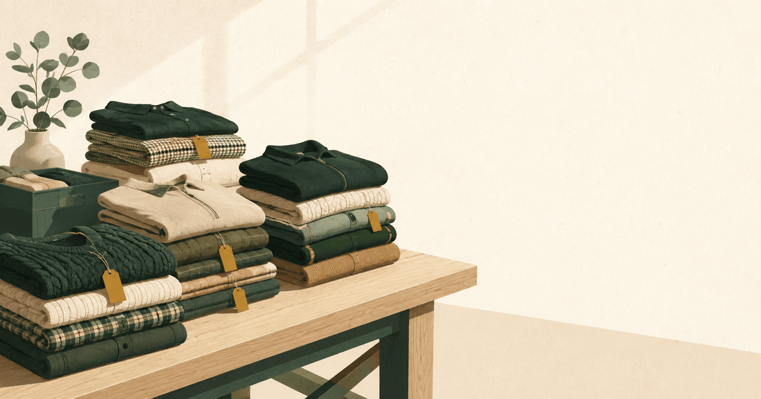 KZ Wholesale : avis et prix du grossiste belge de marque