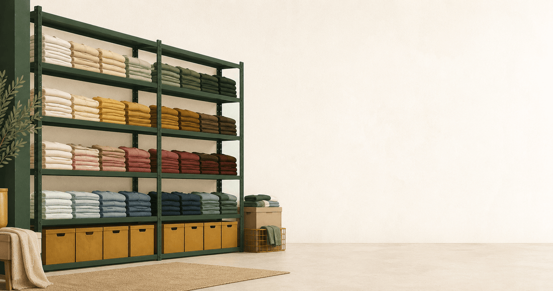 La Providence Wholesale : avis, prix et alternative
