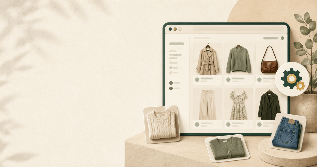 Le Troc Fute : avis et prix de l'outil d'automatisation Vinted