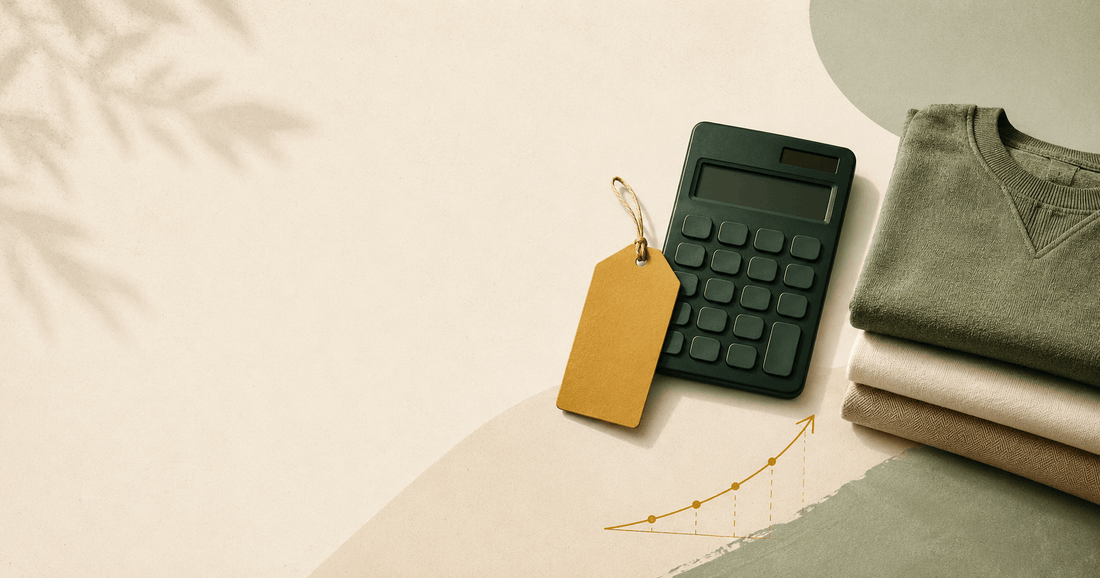 Margeo : avis et prix du calcul de marge pour Vinted