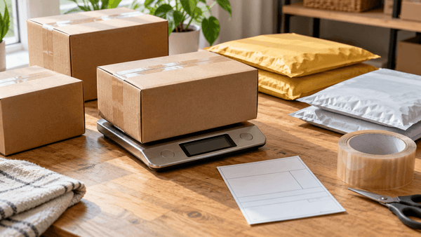 Envoyer avec Mondial Relay sur eBay : activation, tarifs, étiquette et suivi