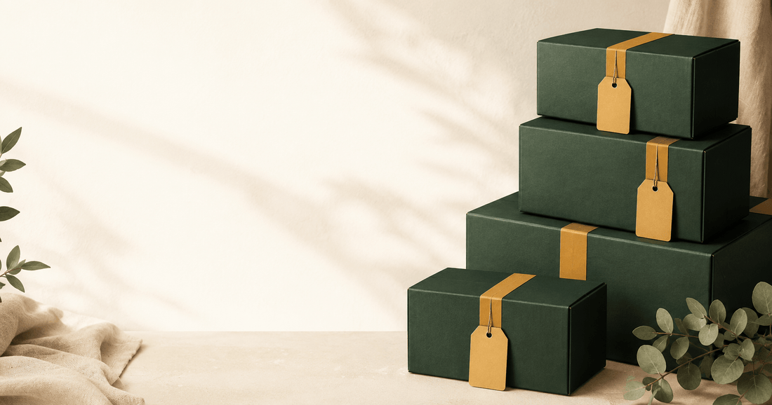 Place Wholesale : avis, prix et alternative