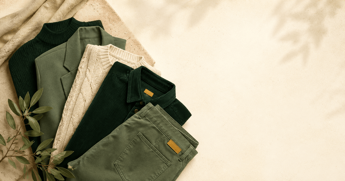 Premium Vintage Wholesale : avis et prix du grossiste de marque