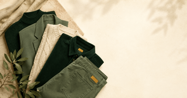 Premium Vintage Wholesale : avis, prix et fonctionnement du grossiste de marque (2026)