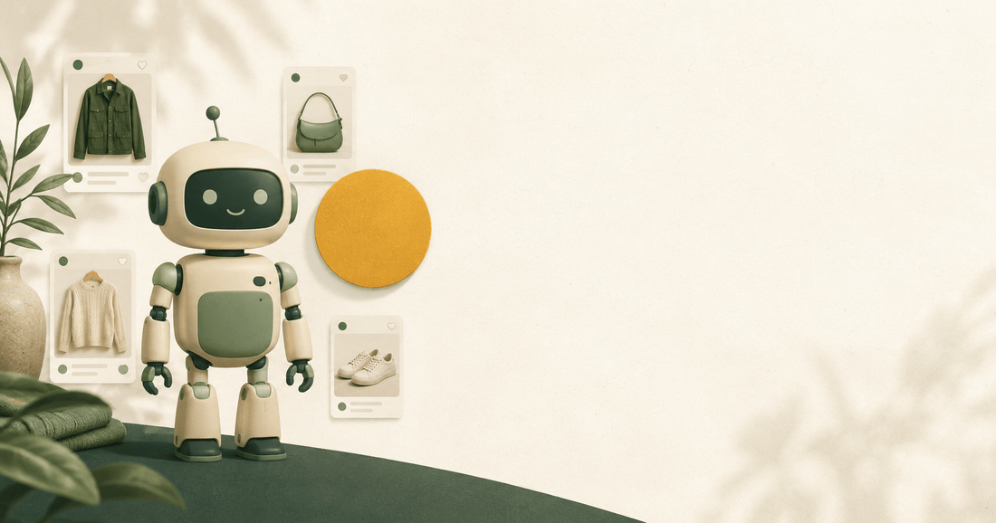 Redrip : avis du bot Vinted gratuit