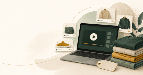Resell Pro : avis, prix et notre analyse de la formation Vinted (2026)