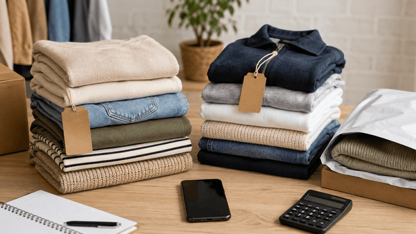 Stocketik : avis, prix et alternative pour revendeurs
