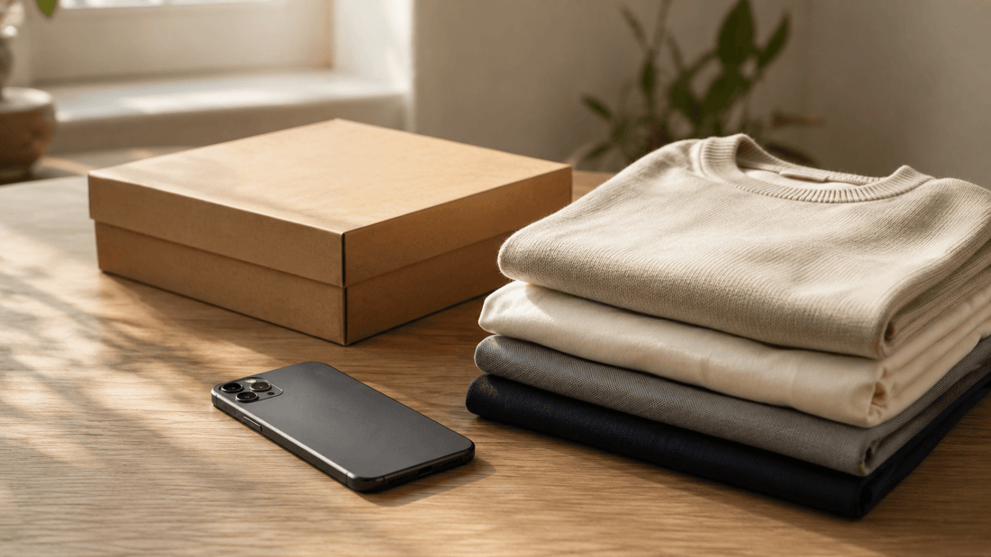 Fermer sereinement son compte de vente en ligne, Friptadium