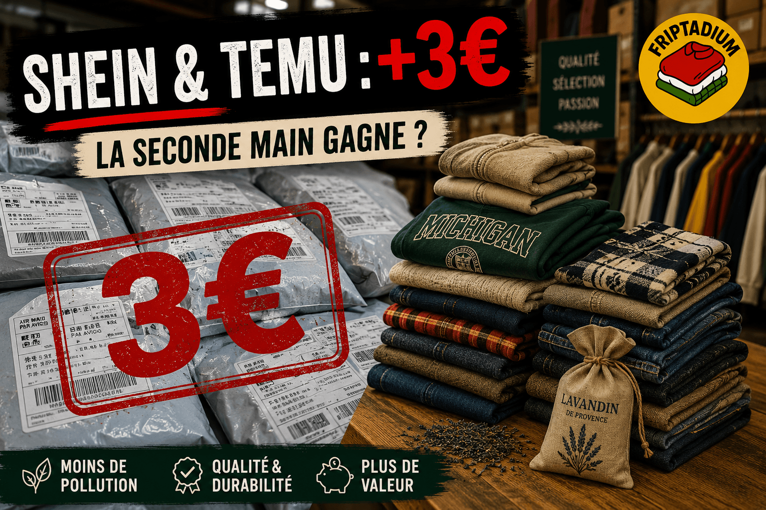 frais-d-importation-temu-et-shein-2026-le-vrai-montant-friptadium