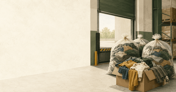Ventorwholesale : avis, prix et alternative pour revendeurs (2026)