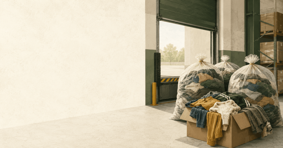 Ventorwholesale : avis et prix du grossiste vintage (analyse Friptadium)