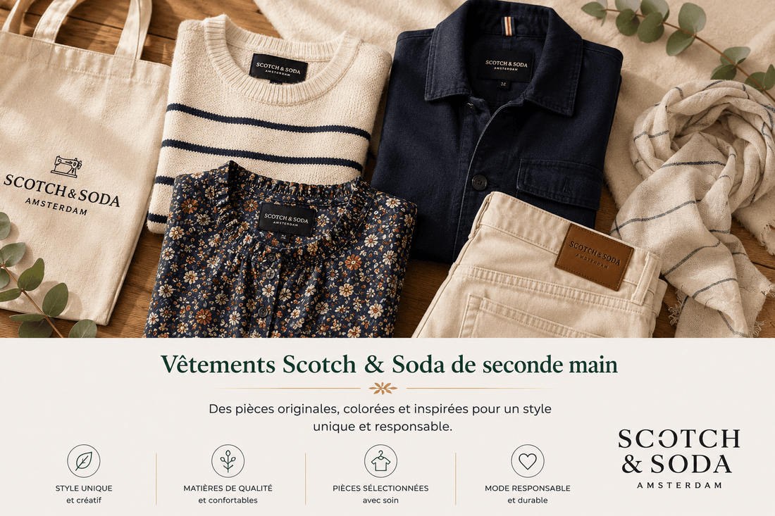 Vetements Vertbaudet de seconde main plies, Friptadium