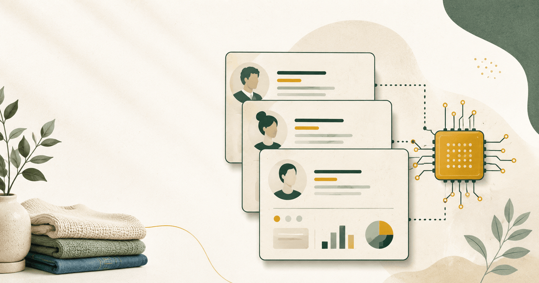Vinkit : avis et prix du CRM et bot Vinted