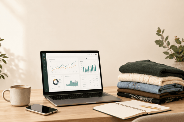 VintedCRM : avis, prix et alternatives du logiciel de suivi pour Vinted (2026)