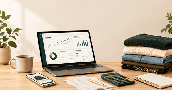 Vinteer avis : prix, fonctionnalites et notre test du CRM Vinted (2026)