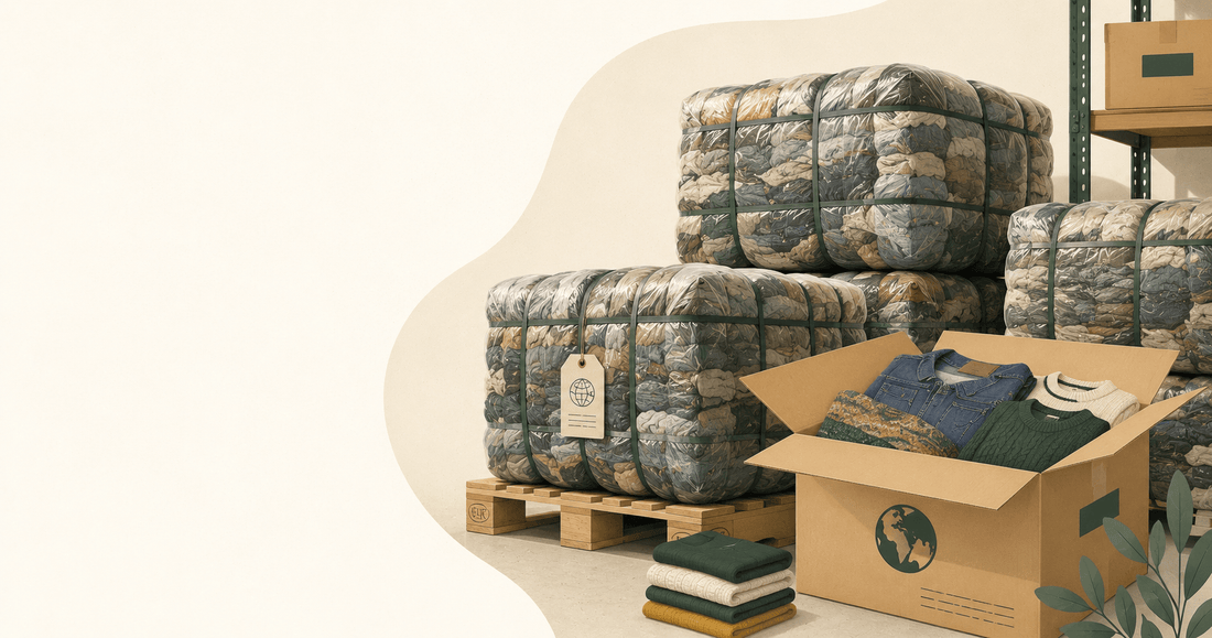 Vundle Wholesale : grossiste friperie vintage, avis et alternative (Friptadium)