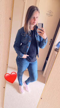 Amandine72