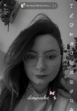 Laura