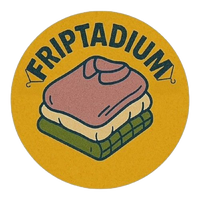 Friptadium
