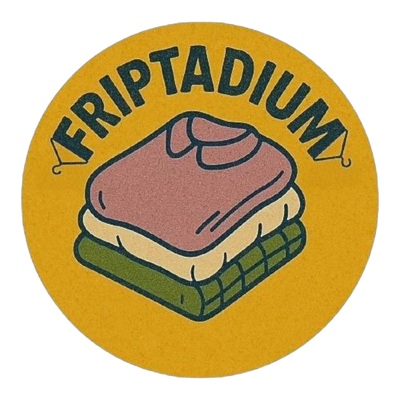Friptadium
