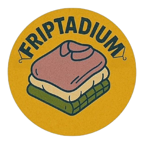 Friptadium