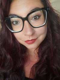 Neviraska