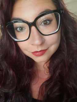 Neviraska