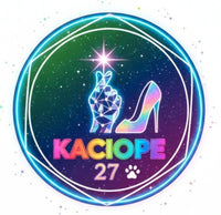 Kaciope27